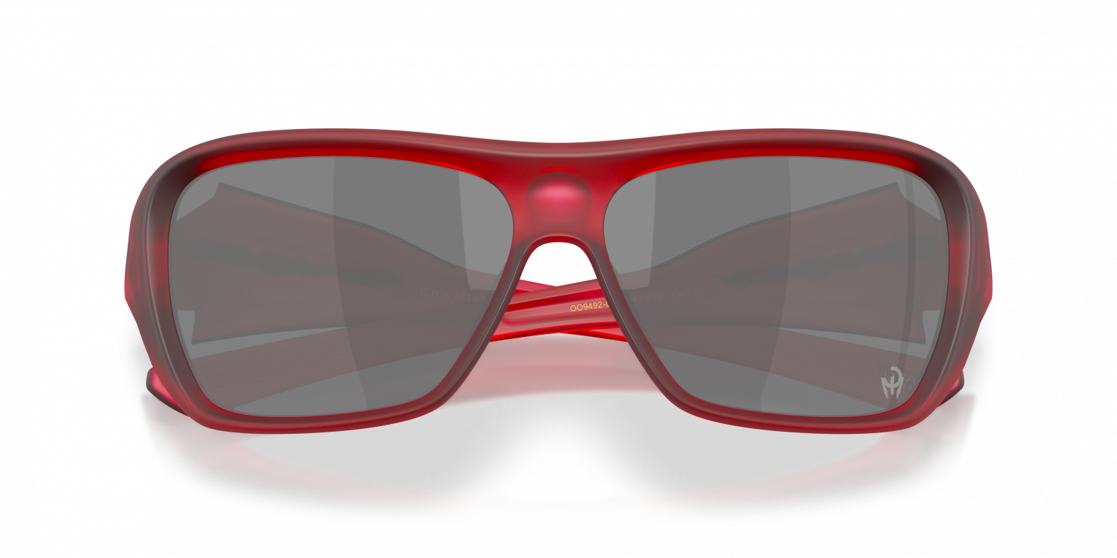 Oakley OO9492 949206 Chaminade 